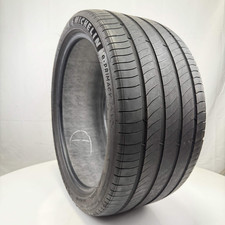 Used 27535r20 Michelin E.primacy Mo 102y 5.532 Dot 24