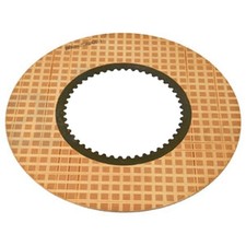 Transmission Disc Fits John Deere Replaces 127049