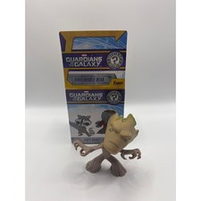 2014 Funko Guardians of the Galaxy Mystery Minis 6