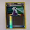 Pokémon Card: HOLO Potion 100/114 (Pokemon Black & White)