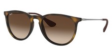 Ray Ban Erika Sunglasses - RB4171
