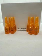 10 Massage Envy Clarifying Boost Oil