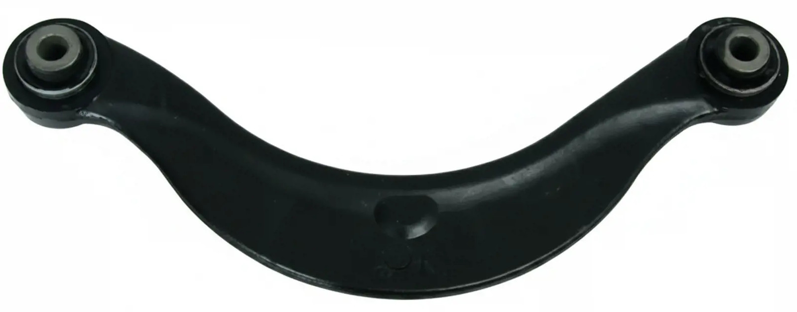 Triscan Lenker, Radaufhängung 8500 50535 Für Mazda - Bild 3