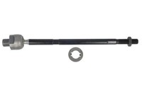 Axialgelenk Spurstange Vorderachse Links FüR Honda CR-V III Re_ RE Civic VI