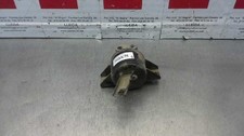 Support moteur Daewoo KALOS