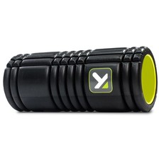 TriggerPoint Grid 1.0 Foam Roller - 13 Multi-...