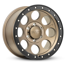 Mickey Thompson Wheel 274510 Classic Pro WHEELS