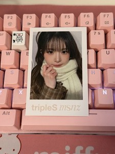 Kotone Triples | eBay