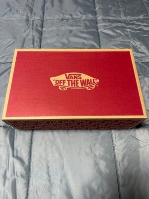 Vans x Metallica SK8-Hi Shoes Pushead Sad But True 30th