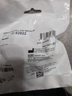 6-Pack  ResMed AirFit P10 Nasal Pillow MEDIUM 62932 FACTORY SEALED!  — photo 7