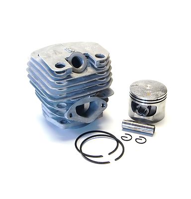 Öldeckel passend Timbertech KS5200 Motorsäge