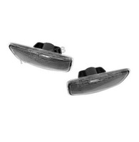 Volvo Set Of 2 Side Marker Light Right And Left Aftermarket 30722642 / 30722641 on sale Volvo Set Of 2 Side Marker Light Right And Left Aftermarket 30722642 / 30722641 on sale