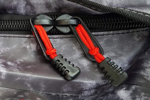 Cressi Gorilla Pro XL - Camuflaje Camuflaje - Imagen 5 de 7