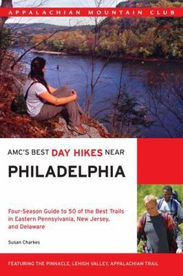 Pennsylvania Day Hikes Near Me 60 Hikes Within 60 Miles
