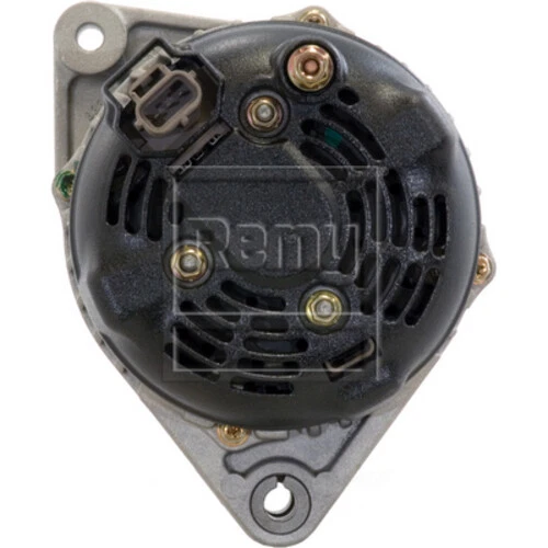 Alternador compatible con Lincoln LS REMY 2003-2006 Foto 3 de 4