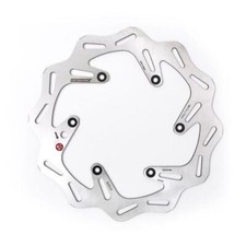 Front brake disc Braking W-Fix KTM SX450 Racing 2003-2006