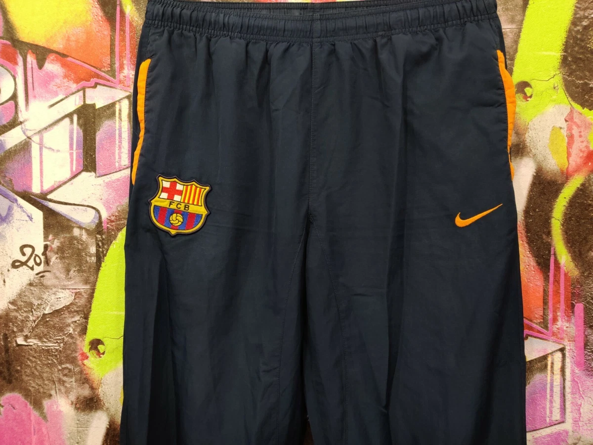 Survetement de foot barca cheap