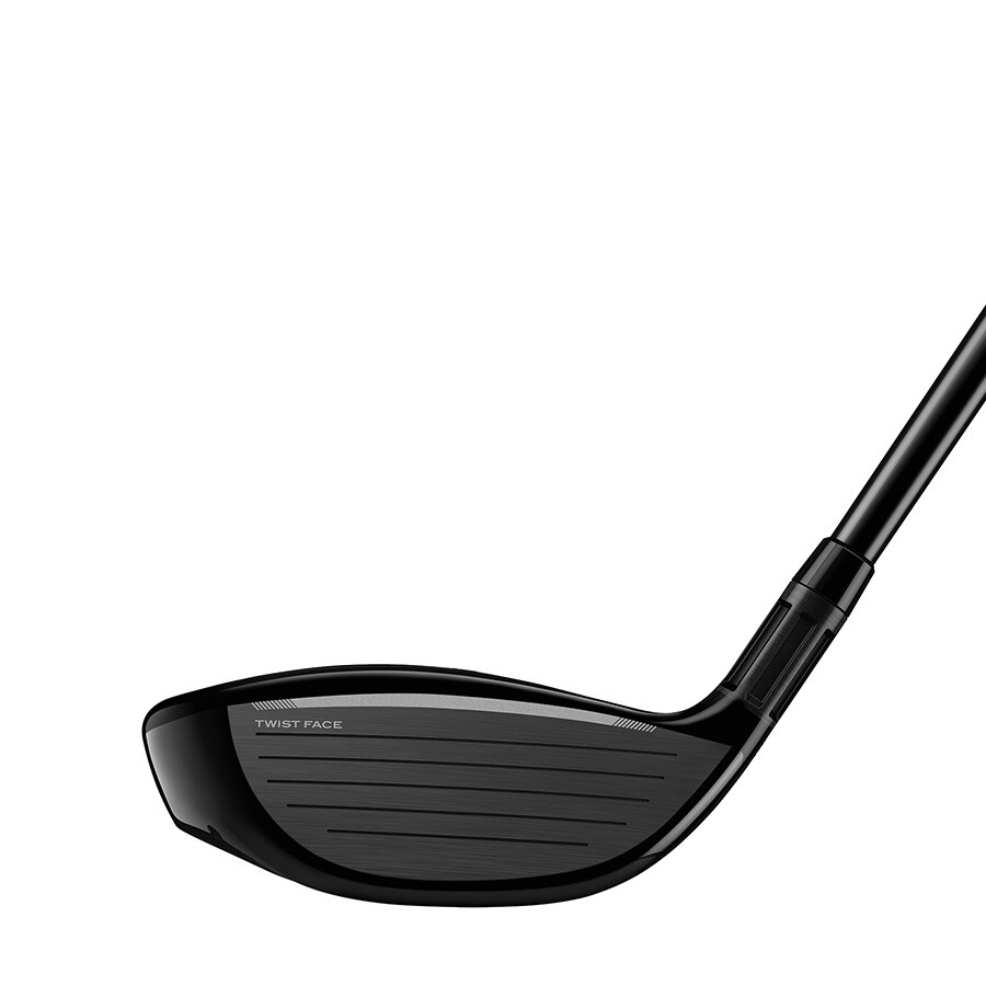 TaylorMade Stealth 3W 15° フレックス R New Taylormade Stealth Fairway Wood Choose RH/LH Loft Shaft