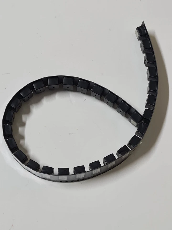 30 pcs JTX-2-10T+ Audio Transformers 1:2 CORE & WIRE Transformer, 50 - 1000 - Image 3 of 4