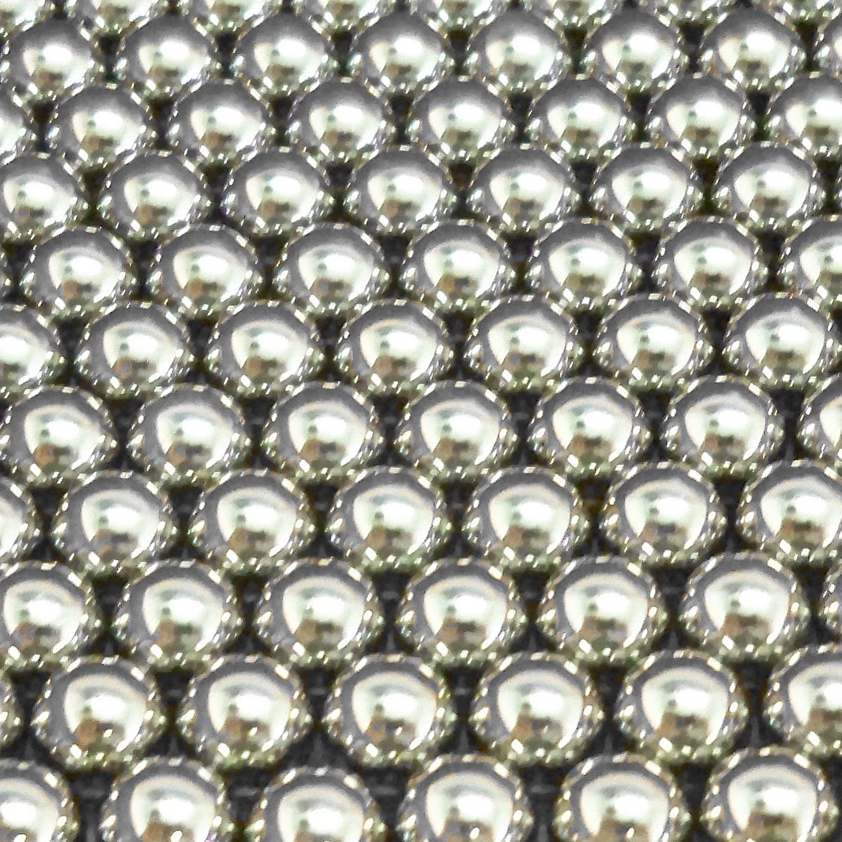 600 Stk Stahl Kugellager Kugeln, Stahlkugeln, Edelstahlkugeln 600 Stk Stahl Kugellager Kugeln, Stahlkugeln, Edelstahlkugeln