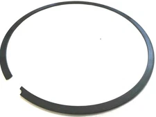 . 46re 47re 48re direct clutch snap ring .074" use for 5 packer drum for gpz116