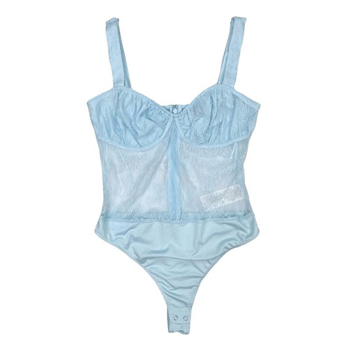 Lulus NWT Rhiannon Ivory Lace Babydoll Mini Dress Adjustable Straps M NEW |  eBay