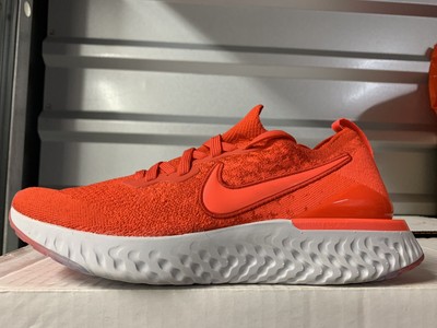 nike epic react flyknit 2 chile
