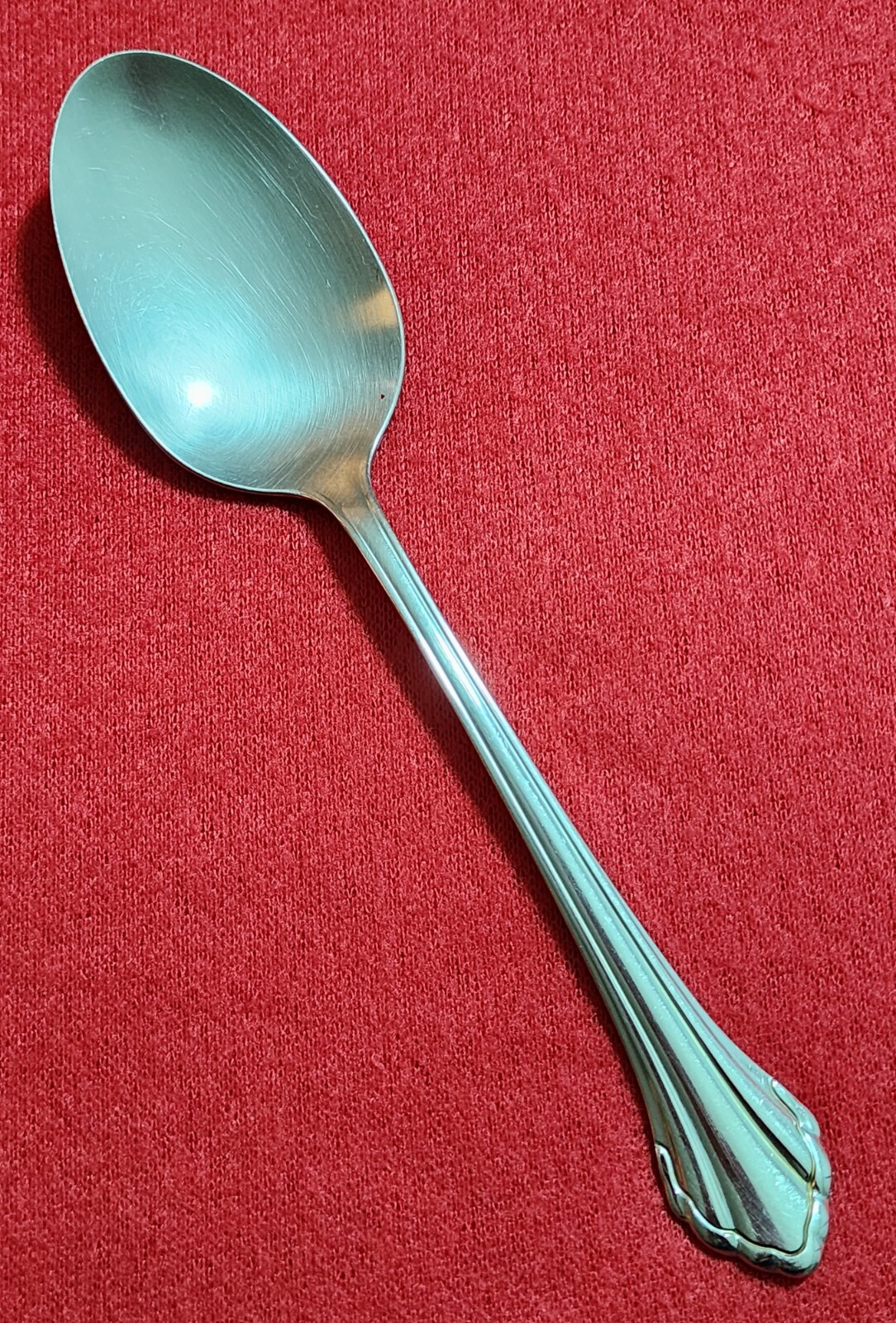 Picture 36 of 47