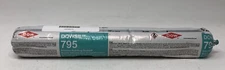 Dowsil 795 Silicone Building Sealant 20 US FL