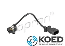 Topran - Hans Pries HP501443756