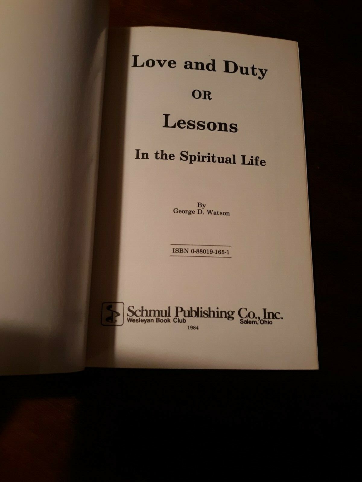 Picture 4 of 10