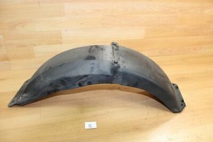 BMW K100LT K589 86-91 46621450471 Innenkotflügel 307-004