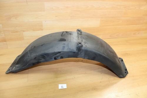 BMW K100LT K589 86-91 46621450471 Innenkotflügel 307-004