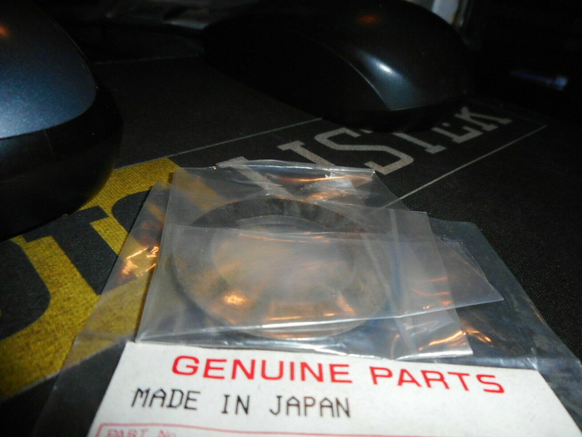 おうら 59FIFTY Powered by GORO NAKATSUGAWA（MIN-NANO） ニューヨーク