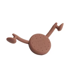 Smile Maker Facial Exerciser Mouth Piece Corrector Smile Training Beauty Tool