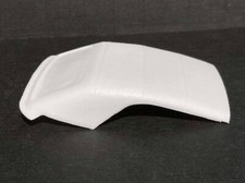 Resin 1963 Mercury Monterey Convertible Top 125 Scale Duplicate Of Amt Annual Resin 1963 Mercury Monterey Convertible Top 125 Scale Duplicate Of Amt Annual