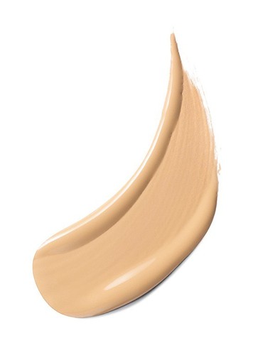 Corrector de uso impecable Estee Lauder Double Wear Stay-in-Place 0,25 oz nuevo en caja - Imagen 5 de 21