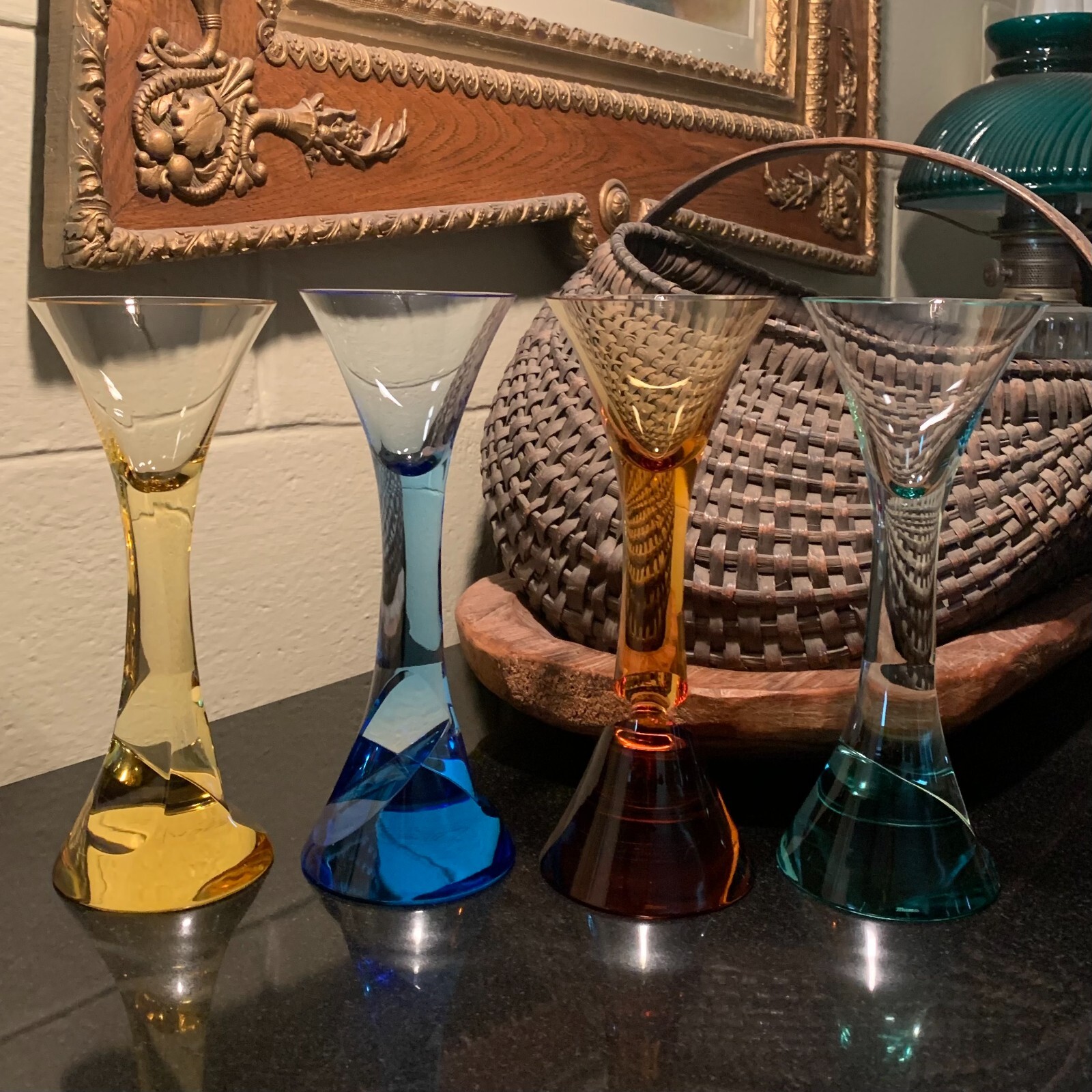 Picture 1 of 15