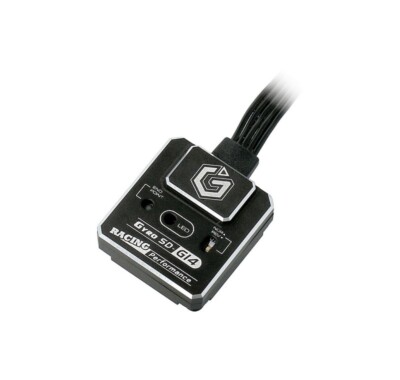 SRT Racing SD-G14 Drift Car Gyro G14 