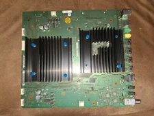 Sony XBR-75X950H XBR-65X950H XBR-55X950H BM3JT Main Board A-5011-882-A A5011882A