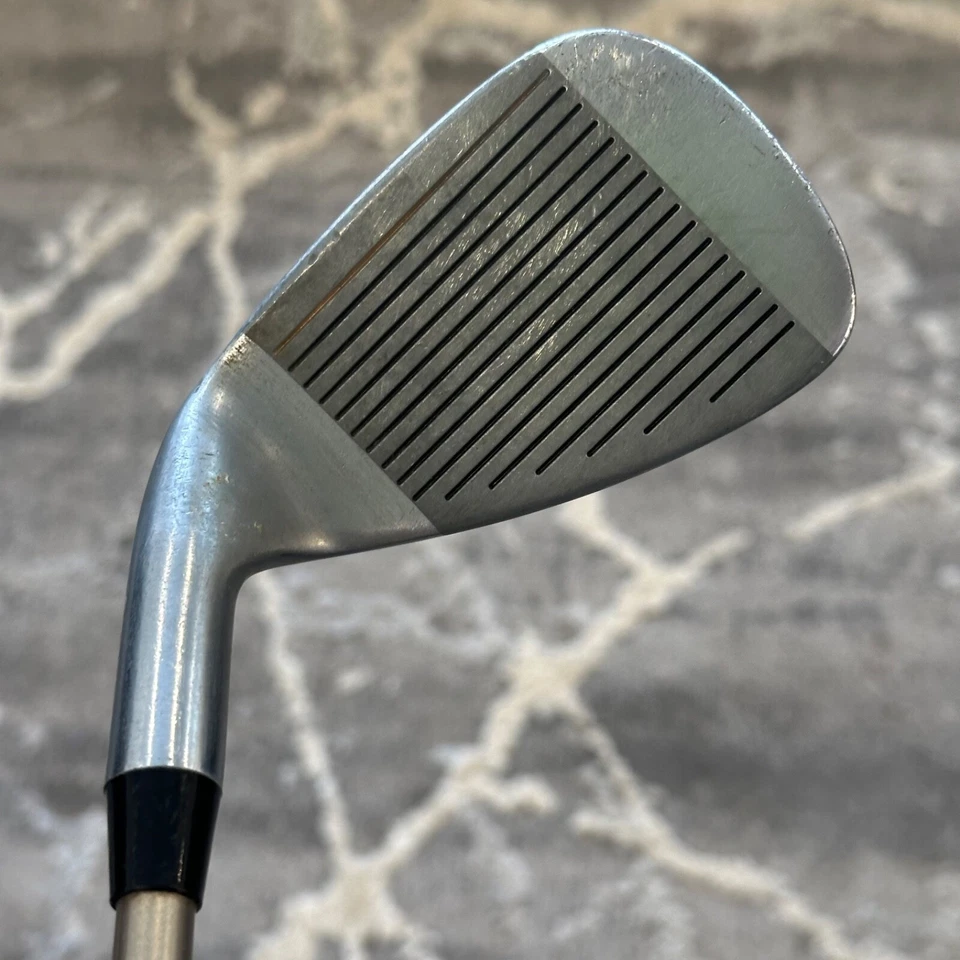 Spalding Tour Advantage 9 Iron Women’s Flex Graphite 36.5" RH - Image 4 of 4