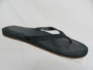 ugg kayla flip flops
