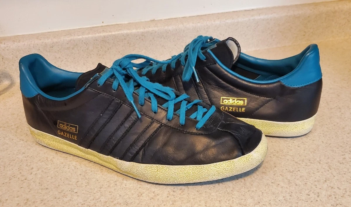 adidas gazelle silver green womens adidas Originals Wmns Taekwondo - JS4528 | SNS