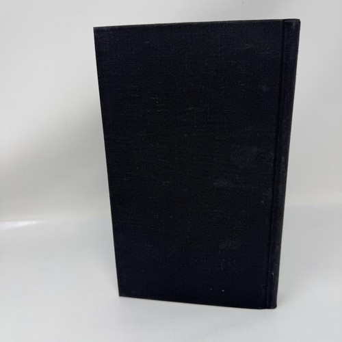 Midnight in the Garden of Good and Evil John Berendt SIGNED #1495/2500 Slipcase - Picture 6 of 12