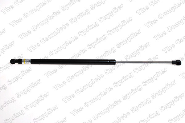 LesjÖFors 8108418 Gasfeder FüR Kofferraum-/Laderaum FüR BMW-image