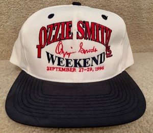 cardinals baseball hat