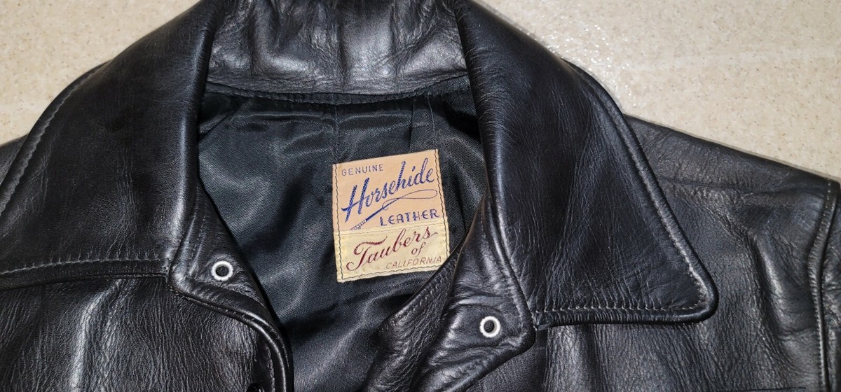 Taubers 50s レザージャケット s-l400.jpg