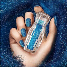 OCEAN DREAMS Swarovski Crystal Pixie Petite 0...