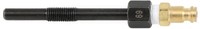 Bgs Kompressions-/ Druckverlust-Adapter | FüR Psa – 8008-69