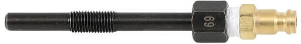 Bgs Kompressions-/ Druckverlust-Adapter | FüR Psa – 8008-69-image